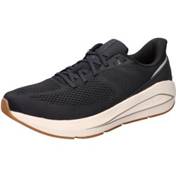 Under Armour Herren Laufschuhe UA Sonic 7 3028002