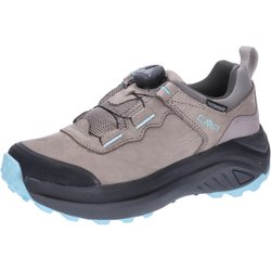 CMP Damen Wanderschuhe JUUKAT FITGO HIKING SH 3Q26166