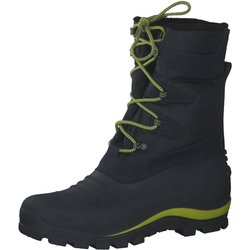 CMP Herren Winterstiefel Nietos Snow Boots 3Q47867