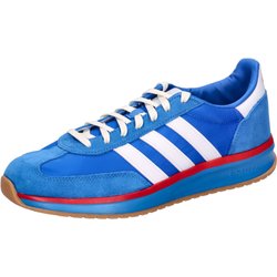 adidas Herren Sneaker RUN 70s 2.0