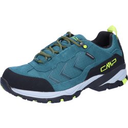 CMP Wanderschuhe Melnick Low Trekking Shoes WP 3Q19657