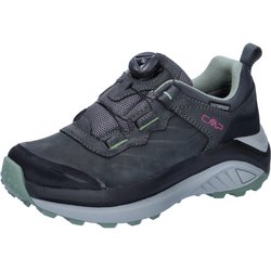 CMP Damen Wanderschuhe JUUKAT FITGO HIKING SH 3Q26166