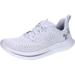 Under Armour Herren Laufschuhe Velociti 4 SE 3027585