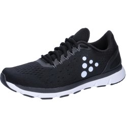 Craft Herren Laufschuhe V150 ENGINEERED M 1908265