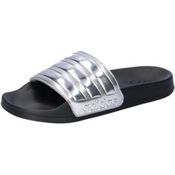 adidas Damen Badeschlappen ADILETTE SHOWER