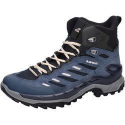 Lowa Damen Wanderschuhe INNOVO GTX MID Ws 321331