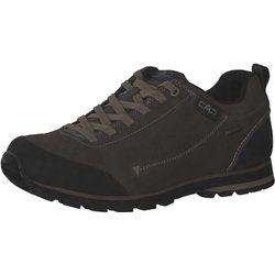 CMP Herren Wanderschuhe Elettra Low 38Q4617