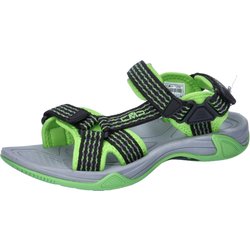 CMP Kinder Sandale Hamal Hiking Sandal 38Q9954