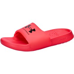 Under Armour Herren Badeschlappen UA M Ignite Select 3027219