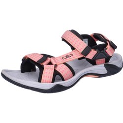 CMP Kinder Sandale Kids Hamal Hiking Sandal 38Q9954J