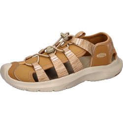 Keen Damen Sandale Seanik H2 W