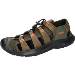 Keen Herren Sandale Seanik H2 M