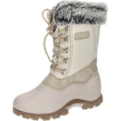 CMP Mädchen Winterstiefel Girl Magdalena Snow Boots 3Q76455J
