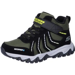 Skechers Jungen Wanderschuhe Rugged Ranger - Storm Trail 406412L