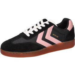 Hummel Herren Sneaker VM78 CPH RS 227912
