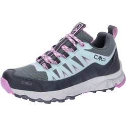 CMP Damen Wanderschuhe LAKY WMN FAST HIKING SHOES WP 3Q36876