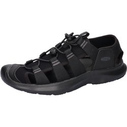 Keen Herren Sandale Seanik H2 M