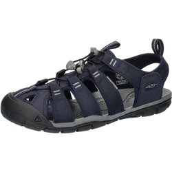 Keen Herren Sandale Clearwater CNX