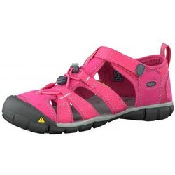 Keen Kinder Sandale Seacamp 2 CNX Youth