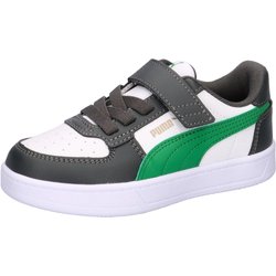 Puma Kinder Sneaker Caven 2.0 AC+PS 393839