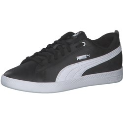 Puma Damen Sneaker Smash v2 L 365208