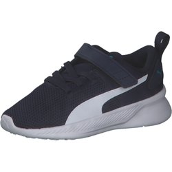 Puma Kinder Sneaker Flyer Runner V Inf 192930