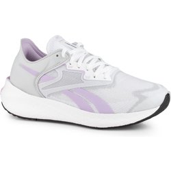 Damen universal Schuhe Reebok Floatride Energy Symmetro