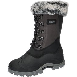 CMP Mädchen Winterstiefel Girl Magdalena Snow Boots 3Q76455J