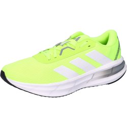 adidas Herren Laufschuhe Galaxy 7 M