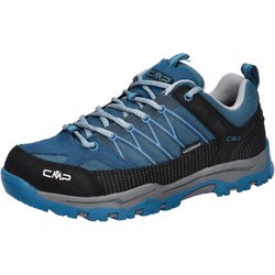 CMP Kinder Trekking Schuhe Rigel LOW 3Q54554J