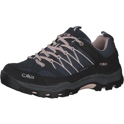 CMP Kinder Trekking Schuhe Rigel LOW 3Q54554J
