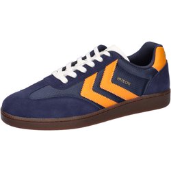 Hummel Herren Sneaker VM78 CPH RS 227912