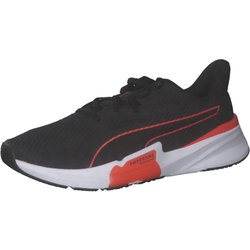 Puma Herren Trainingsschuhe PWRFrame TR 376049