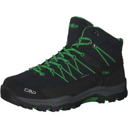 CMP Kinder Trekking Schuhe Rigel MID 3Q12944J