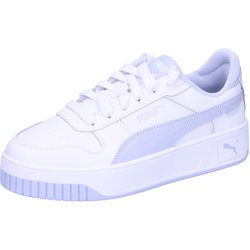 Puma Kinder Sneaker Carina Street Jr 393846