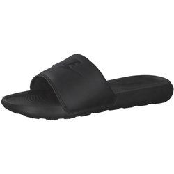 Nike Herren Badeschlappen Victori One CN9675