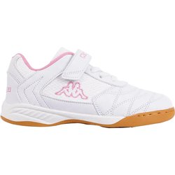 Kappa Kinder Hallenschuhe DAMBA K 260765K