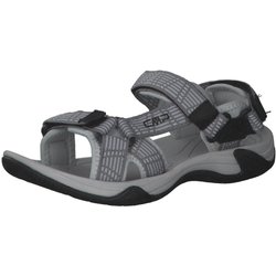 CMP Damen Sandale Hamal Hiking Sandal 38Q9956