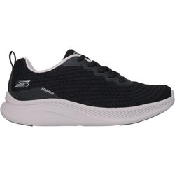 Damenschuhe Skechers Schwarz