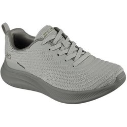 Damenschuhe Skechers Grau
