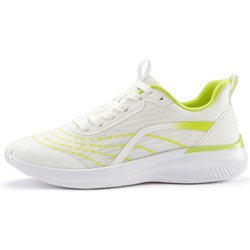 LASCANA Sneaker