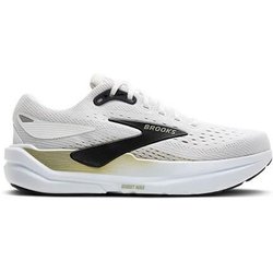 Herren lauf Schuh Brooks Ghost Max 3
