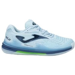 Herren tennis Schuhe Joma Ace