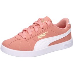 Puma Kinder Sneaker Puma Club II PS 398887