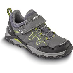 MEINDL Freizeitschuhe 2135-03 Meindl Petito Junior