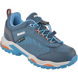 MEINDL Freizeitschuhe 2137-53 Meindl Wisper Junior