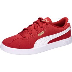 Puma Kinder Sneaker Puma Club II PS 398887