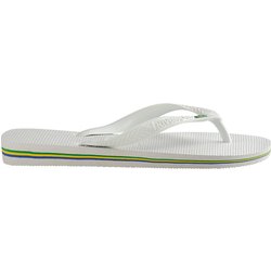 Turnschuhe Brasil Logo HAVAIANAS
