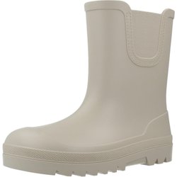 Stiefel Igor Modell Verona Farbe Grau