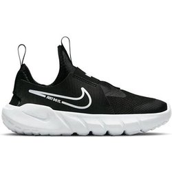 Sportschuhe Für Jugendliche Nike Flex Runner 2 (GS)